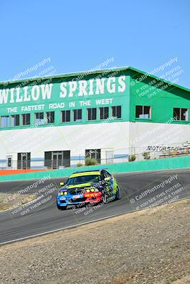 media/May-25-2025-Nasa (Sun) [[dcc9ba5c99]]/Race Group A/Qualifying/